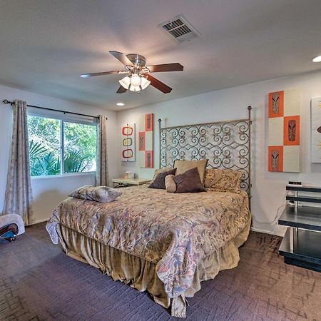 Vegas Oasis Home With Pool And Spa 7 Miles To Strip Las Vegas Buitenkant foto