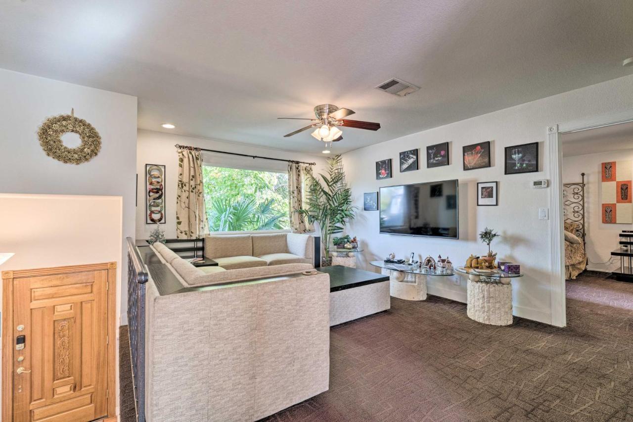 Vegas Oasis Home With Pool And Spa 7 Miles To Strip Las Vegas Buitenkant foto