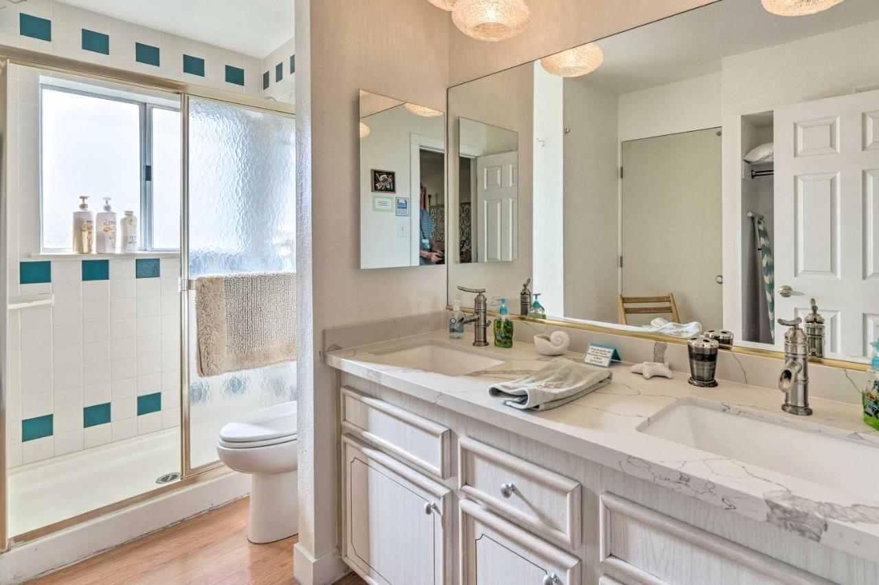 Vegas Oasis Home With Pool And Spa 7 Miles To Strip Las Vegas Buitenkant foto