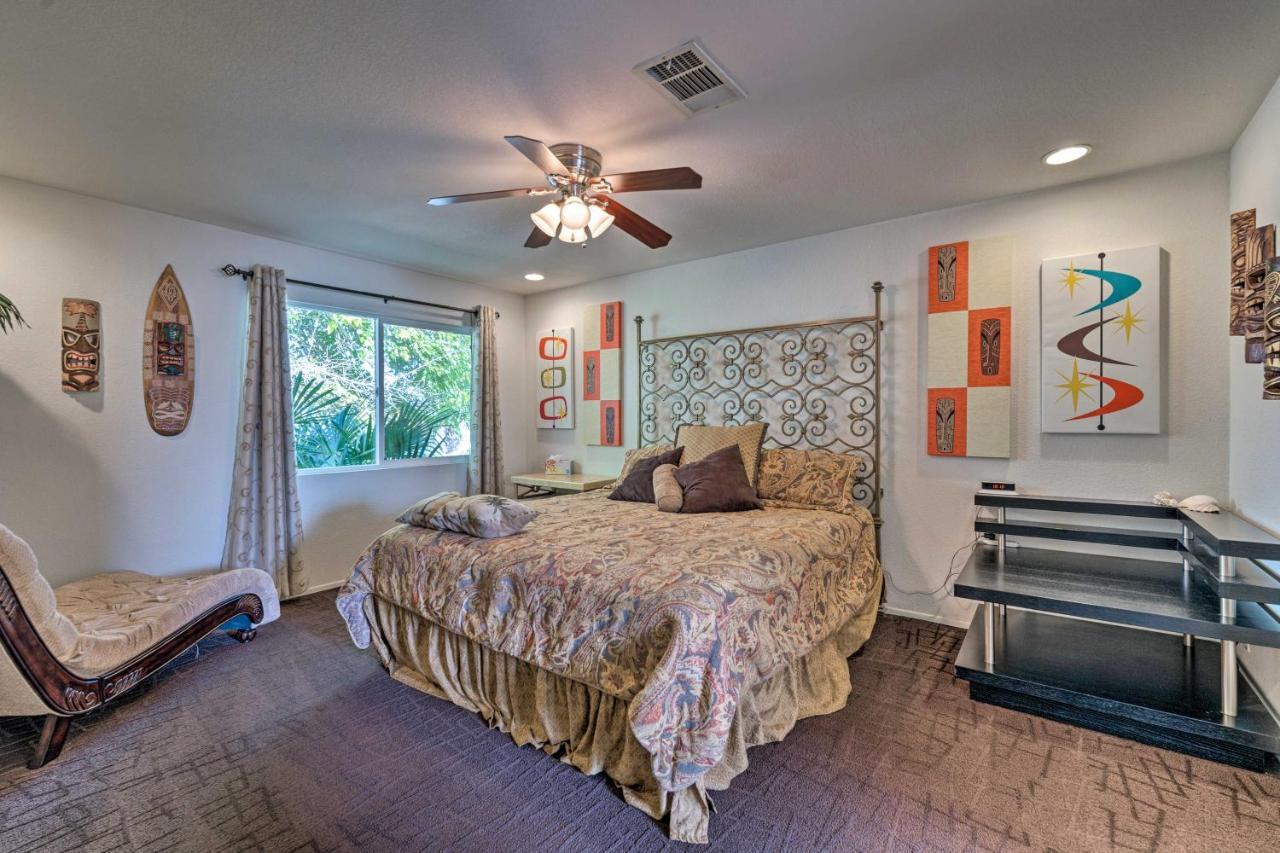 Vegas Oasis Home With Pool And Spa 7 Miles To Strip Las Vegas Buitenkant foto