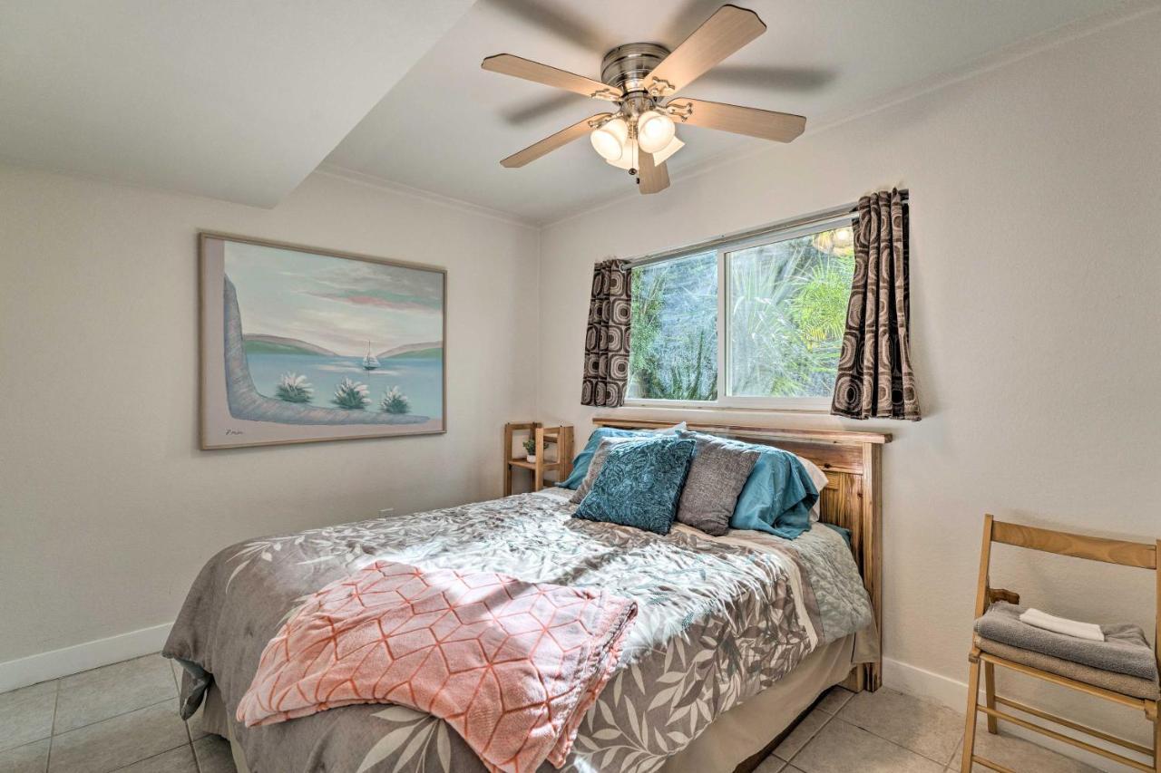 Vegas Oasis Home With Pool And Spa 7 Miles To Strip Las Vegas Buitenkant foto
