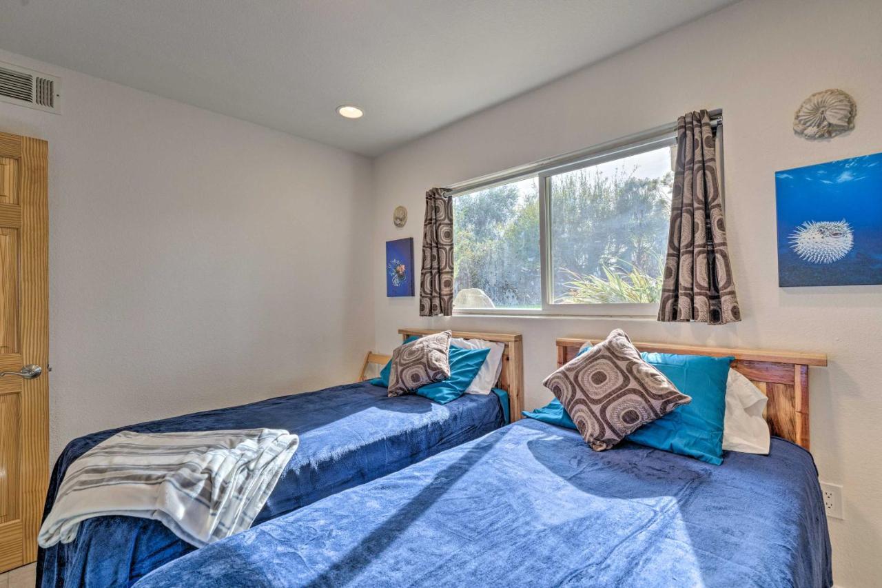 Vegas Oasis Home With Pool And Spa 7 Miles To Strip Las Vegas Buitenkant foto