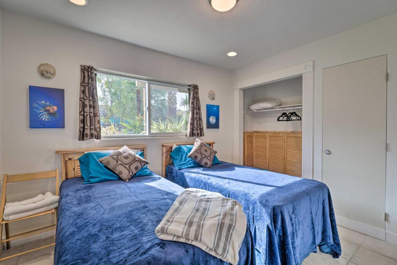 Vegas Oasis Home With Pool And Spa 7 Miles To Strip Las Vegas Buitenkant foto