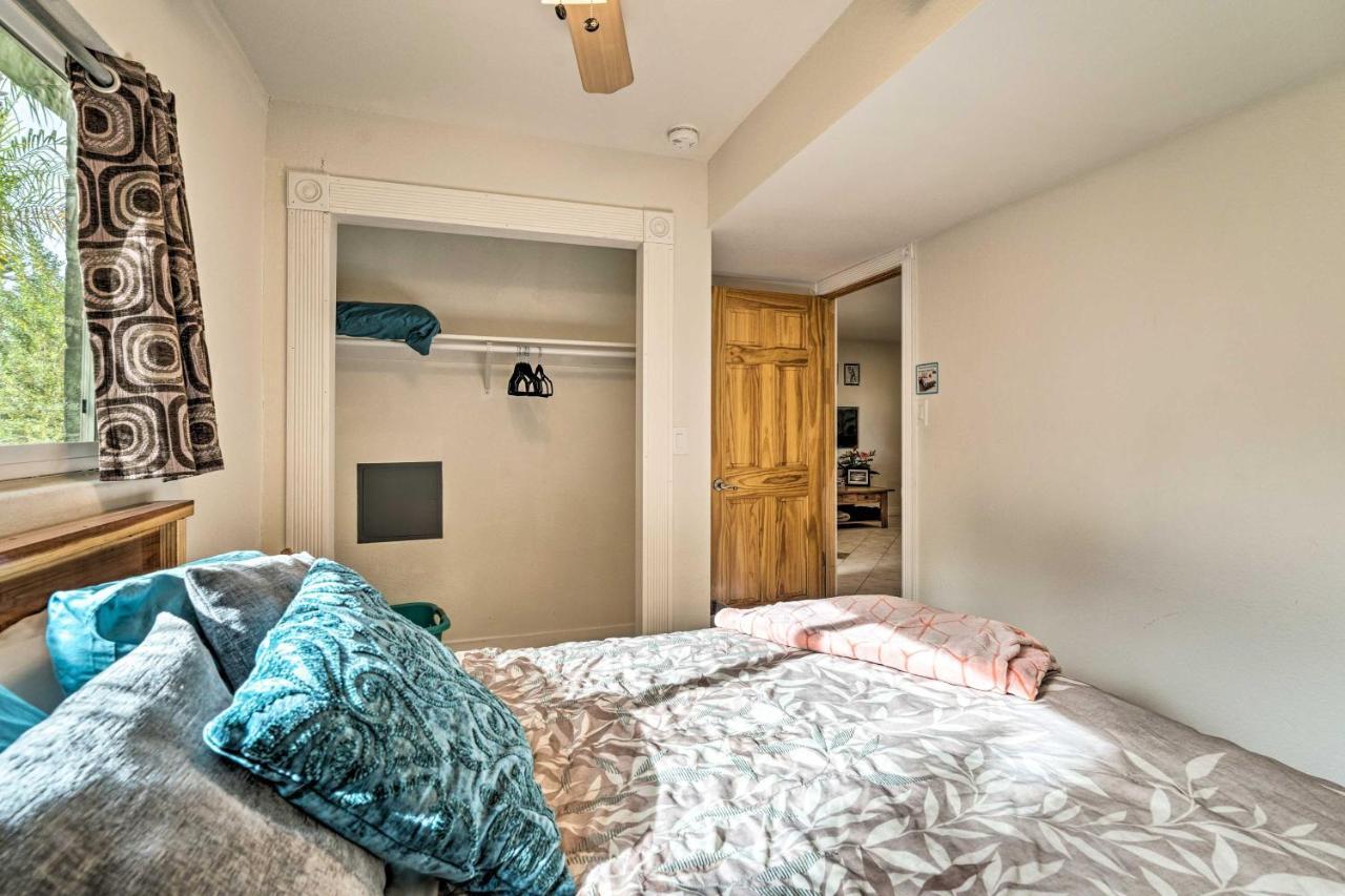 Vegas Oasis Home With Pool And Spa 7 Miles To Strip Las Vegas Buitenkant foto