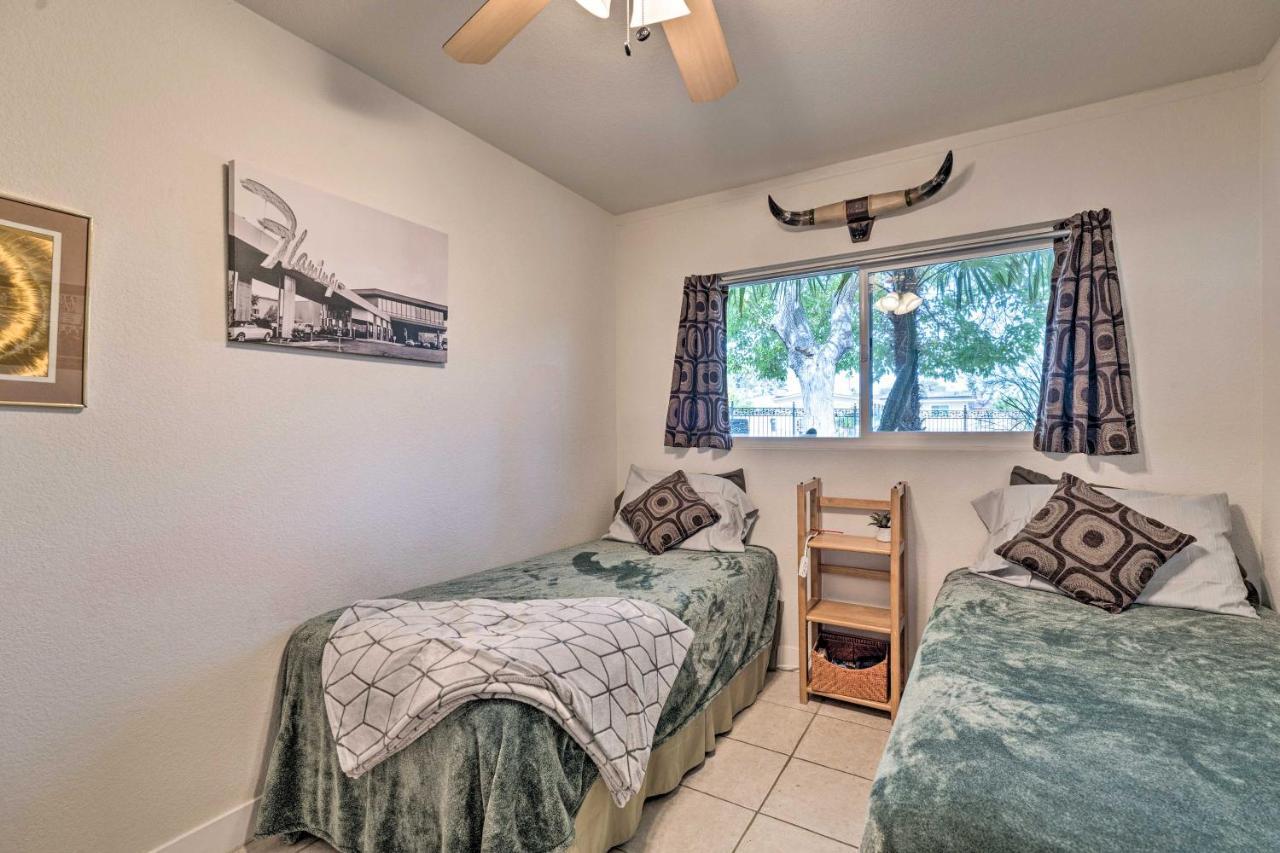 Vegas Oasis Home With Pool And Spa 7 Miles To Strip Las Vegas Buitenkant foto